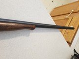 New England firearms single shot 16 gauge - 3 of 10