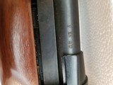 Remington 552 BDL 22 s, l , lr - 13 of 13