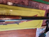 Thompson center Hawken 50 cal - 11 of 14
