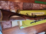 Thompson center Hawken 50 cal - 9 of 14