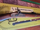 Thompson center Hawken 50 cal - 4 of 14