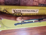 Thompson center Hawken 50 cal - 10 of 14
