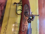 Thompson center Hawken 50 cal - 13 of 14