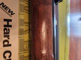 Thompson center Hawken 50 cal - 8 of 14