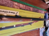 Thompson center Hawken 50 cal - 5 of 14