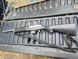 Ruger mini 14 6.8 spc - 5 of 7