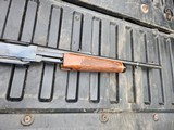 Remington 760 35 Remington - 3 of 9