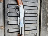 Remington 760 35 Remington - 4 of 9