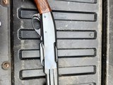 Remington 760 35 Remington - 5 of 9