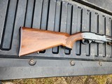 Remington 760 35 Remington - 2 of 9