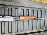 Remington 760 35 Remington - 7 of 9