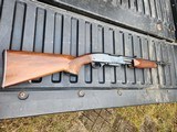 Remington 760 35 Remington - 1 of 9