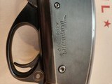 Remington 870 Wingmaster 20 gauge - 12 of 13