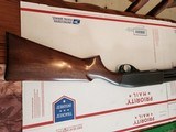 Remington 870 Wingmaster 20 gauge - 9 of 13