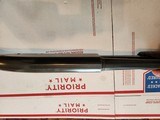Remington 870 Wingmaster 20 gauge - 4 of 13