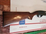 Remington 870 Wingmaster 20 gauge - 5 of 13