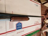 Remington 870 Wingmaster 20 gauge - 7 of 13