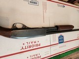 Remington 870 Wingmaster 20 gauge - 10 of 13