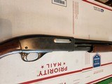 Remington 870 Wingmaster 20 gauge - 6 of 13