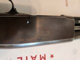 Remington model 31 16 gauge - 10 of 13