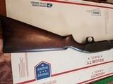 Remington model 31 16 gauge - 7 of 13