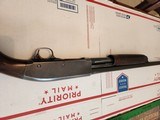Remington model 31 16 gauge - 8 of 13