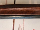 Winchester Super X model 1 12 gauge - 9 of 10