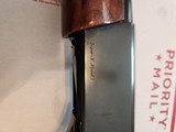 Winchester Super X model 1 12 gauge - 8 of 10