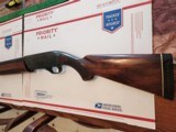 Winchester Super X model 1 12 gauge - 5 of 10