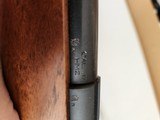 Cz 452 Varmint 17 m2 - 4 of 15