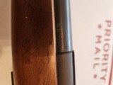 Cz 452 Varmint 17 m2 - 14 of 15