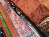 Winchester model 12 16 gauge shotgun - 13 of 13