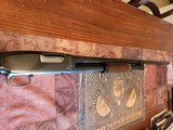 Winchester model 12 16 gauge shotgun - 3 of 13