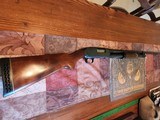 Winchester model 12 16 gauge shotgun - 1 of 13