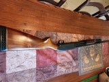 Winchester model 12 16 gauge shotgun - 6 of 13