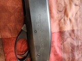 Remington 870 16 gauge - 9 of 9