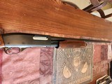Remington 870 16 gauge - 3 of 9