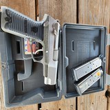 Ruger P90 - 2 of 7