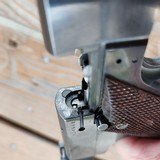 High Standard military G-D - 11 of 11