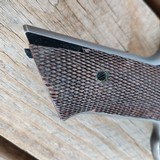 High Standard military G-D - 2 of 11