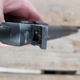 High Standard military G-D - 8 of 11