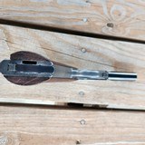 High Standard military G-D - 3 of 11