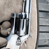 Smith and Wesson 17-2 - 5 of 12