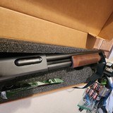 Remington tac-14 12 gauge - 4 of 9
