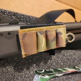 Remington tac-14 12 gauge - 8 of 9