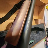 Remington tac-14 12 gauge - 5 of 9