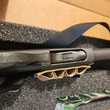 Remington tac-14 12 gauge - 7 of 9
