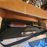 Remington tac-14 12 gauge - 2 of 9