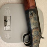 New England firearms 28 gauge single shot - 2 of 6