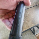 New England firearms 28 gauge single shot - 4 of 6